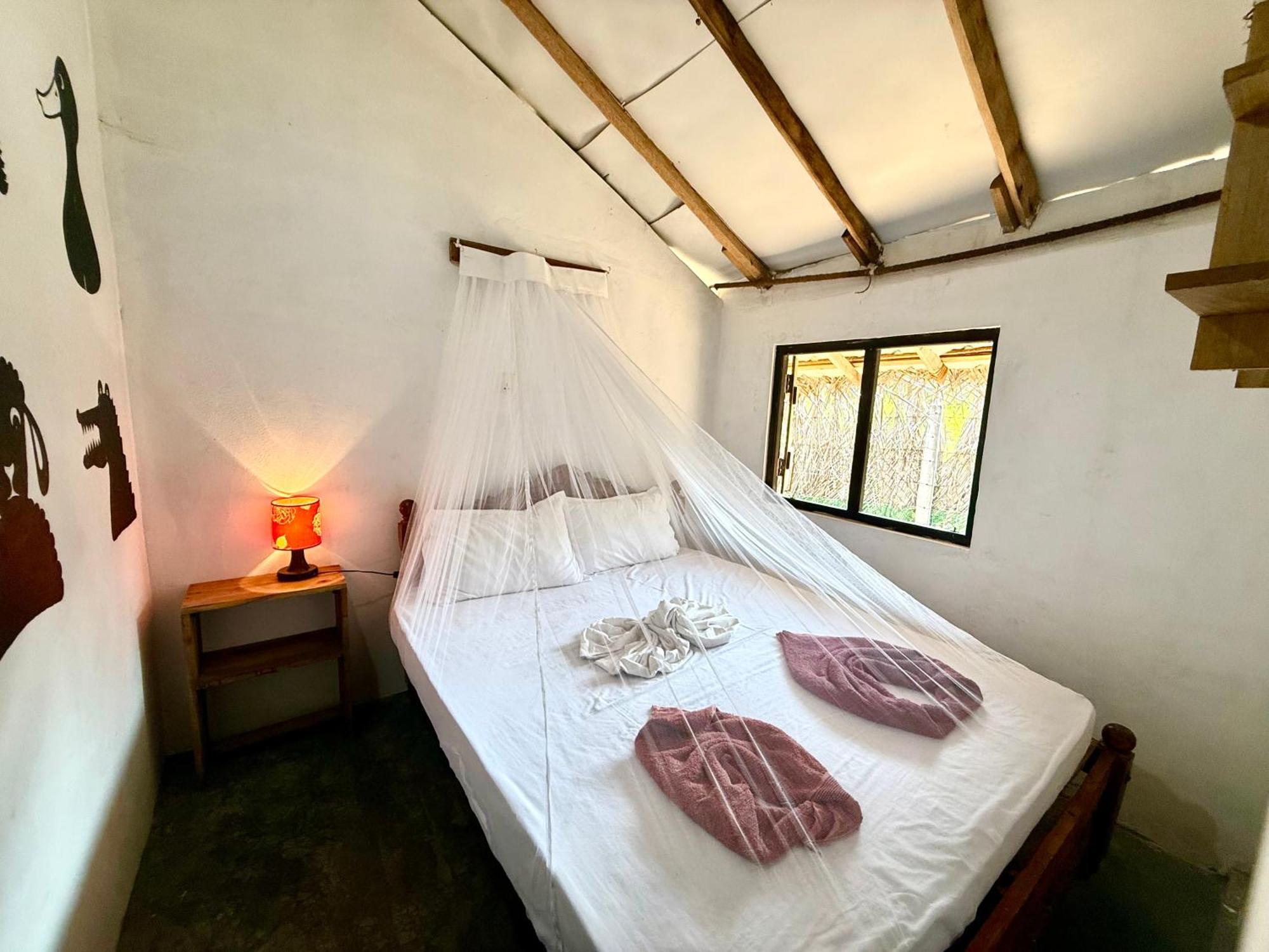 Valampuri Kite Resort Kalpitiya Room photo